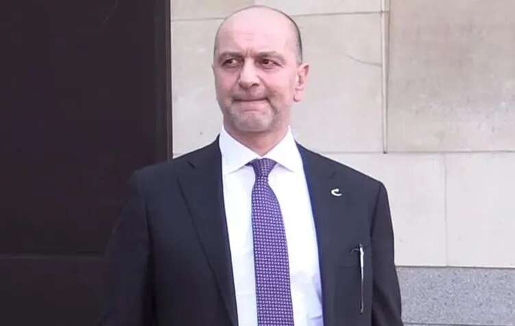 FETÖ'nün yurt dışındaki "Goebbels Ağı" İşte hainlerin yeni inleri ve tetikçileri! 9